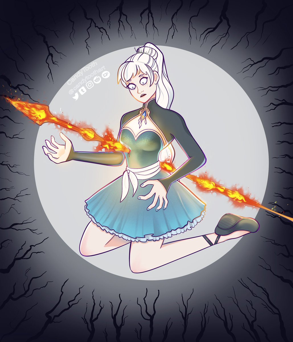 deceptiartsy's tweet photo. I’m here with my contribution…
#greenlightvol10 #rwby #greenlightrwbyvolume10 https://t.co/xIZVaE5poM
