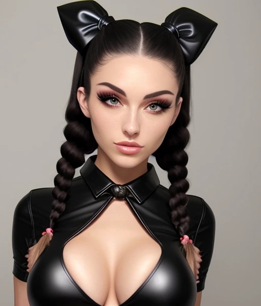 Gooned.ai (@goonedai) on Twitter photo 