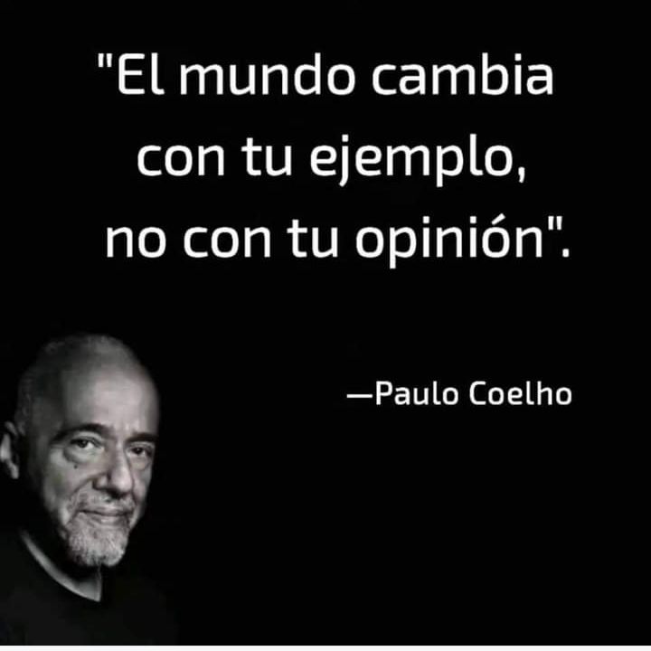 lugramo's tweet photo. Así es en todo lo que hagas... https://t.co/WyuL9EXy0V