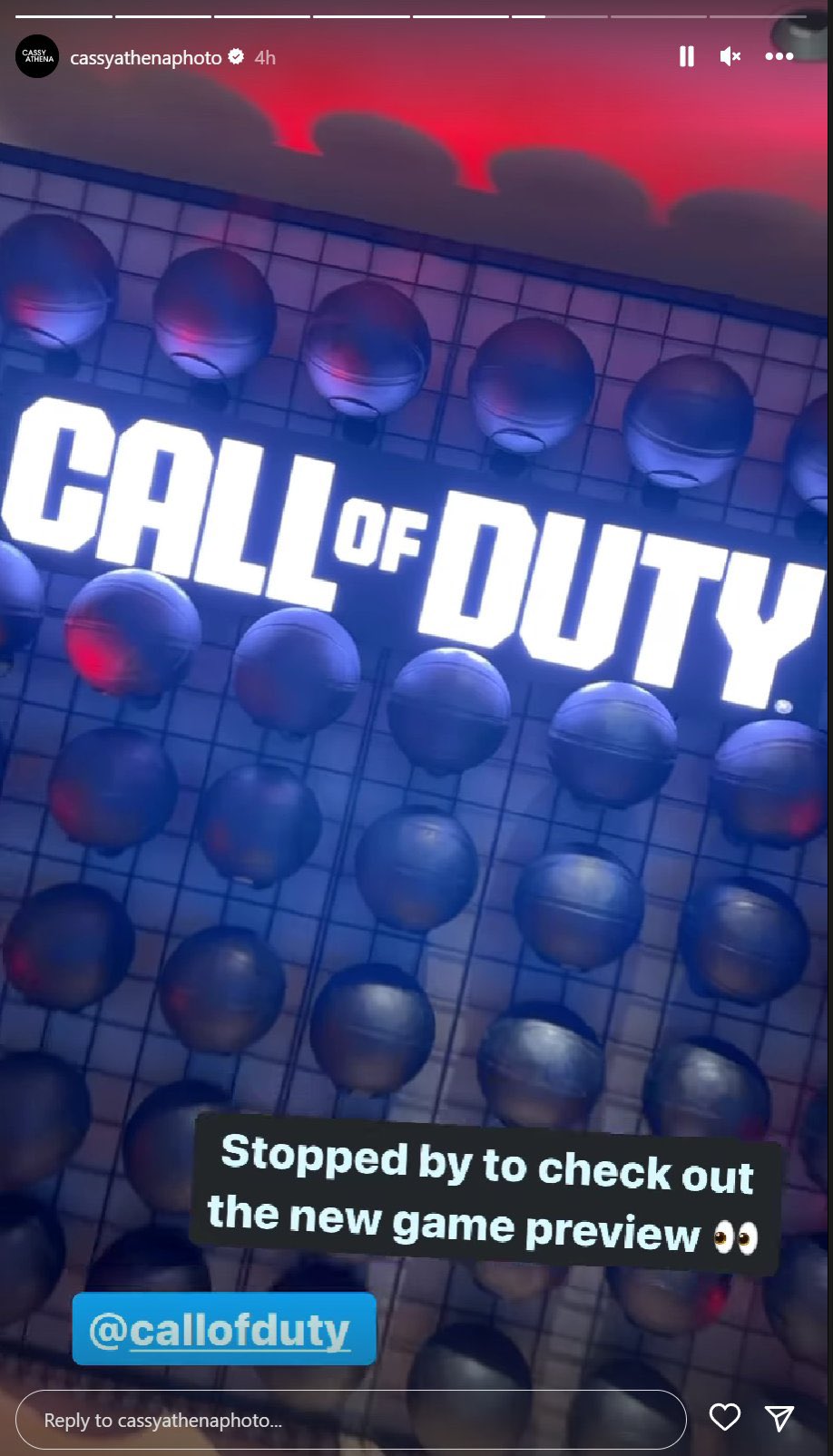 Call of Duty publisher Activision suffer active player count drop in 2023 -  Charlie INTEL