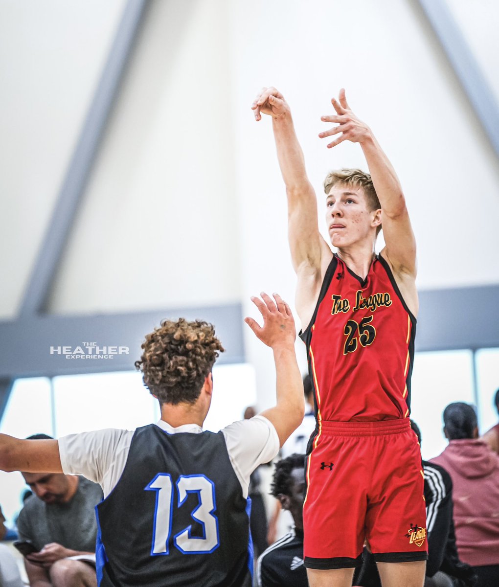 Aiden Weinheimer tweet media