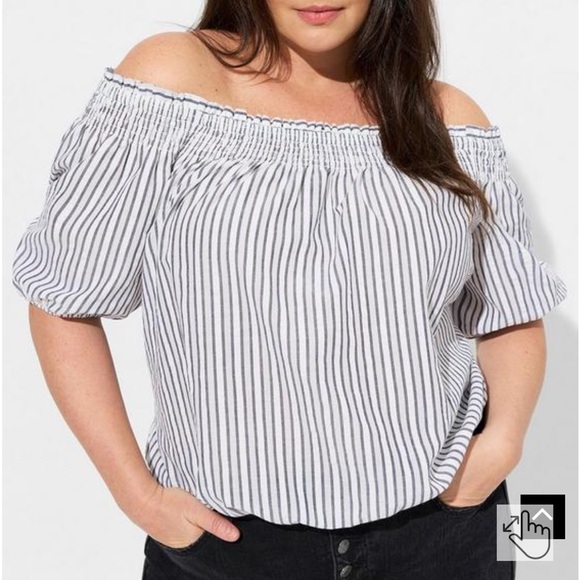 plusitscute's tweet photo. So good I had to share! Check out all the items I'm loving on @Poshmarkapp from @hbrumbaugh4444 #poshmark #fashion #style #shopmycloset #lclaurenconrad #torrid #hearts: https://t.co/BIVk4aopvh https://t.co/hUXBCogB9s