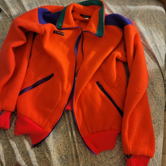 Thegreatputon's tweet photo. So good I had to share! Check out all the items I'm loving on @Poshmarkapp #poshmark #fashion #style #shopmycloset #sourceunknown #gianibernini #colombia: https://t.co/1N6IbYLu0n https://t.co/s4Sr0x8Rni
