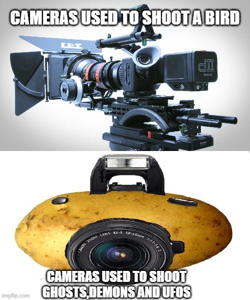 <a href="/mynewshub/">MYNEWSHUB</a> Everytime 🤣