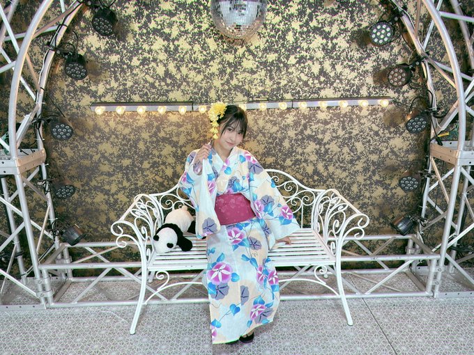 Twitterのコスプレ画像7
