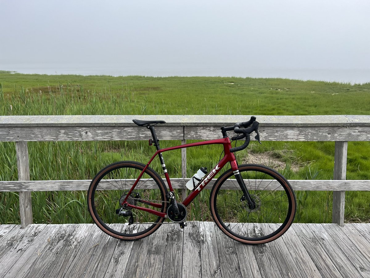 1. Weather in Harwich Port.
2. Weather in Eastham. #CapeCod