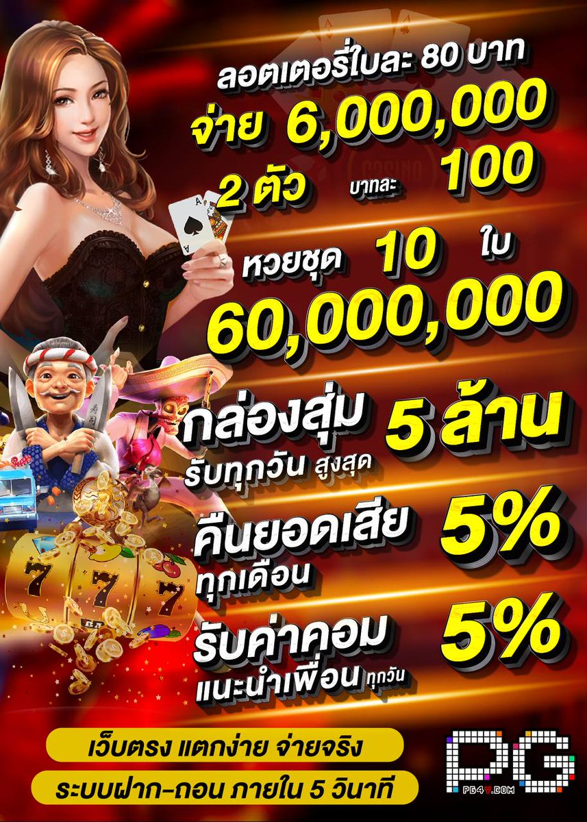 CattyPiyathida's tweet photo. สมัครก่อน มีสิทธิ์ก่อน
พิกัดเว็บใหม่แจกหนัก https://t.co/SRmO27kMef

#ความลับ #สมัครใหม่วันนี้ได้ทุกยูสเชอร์ #สมัครฟรี #สล็อตทุนน้อย #สล็อต��ตกง่าย #แจกจริงไม่ต้องแชร์ #กาลครั้งหนึ่ง #ไทยรัฐออนไลน์ https://t.co/ZYxLI2mF9Q