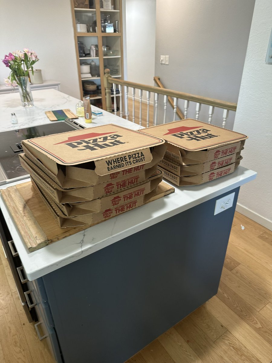 Dr. John Spencer tweet media