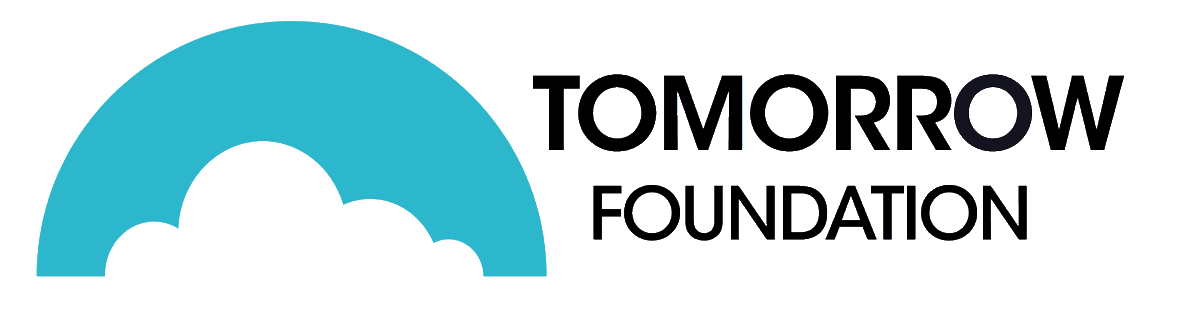 tomorrowfdn's tweet photo. It's that time of year! Tomorrow Foundation is recruiting three new board members!

See our website for specifics about necessary experience (spoiler: none required), governance duties, term length, our organization's values, and more. ⬇️
https://t.co/jy7tQfSD4g https://t.co/kA3SiHmvQ1