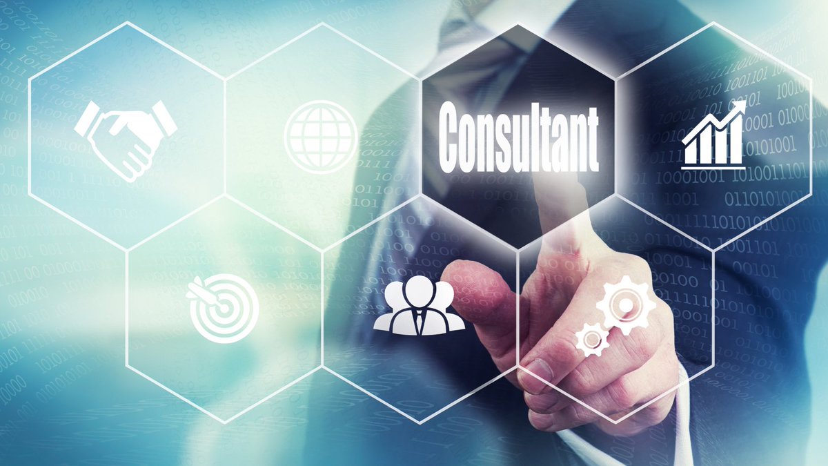 Need expert #consulting services for your web development project? 

<a href="/dappdLLC/">Dappd</a> offers comprehensive consulting to guide you through the integration of #web3 technologies and #blockchain.

🌐dappd.net