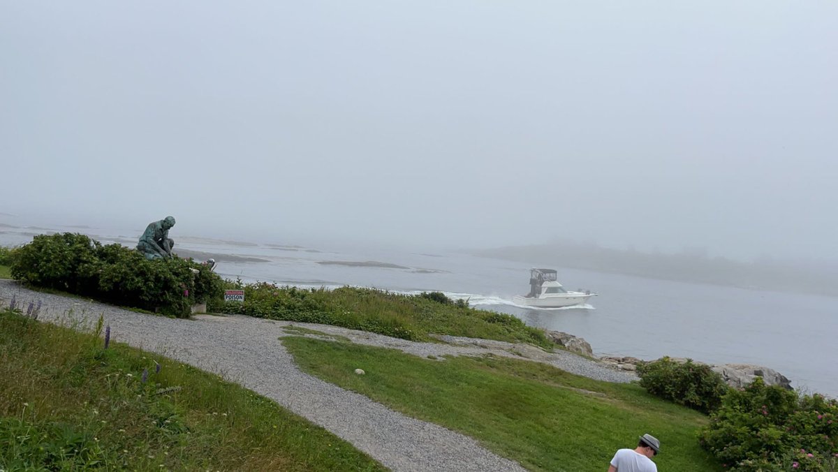 BrittanyCote94's tweet image. Basic Maine girl summer 🤟🏼😜🌲🌊🦞 #maine #vacationland