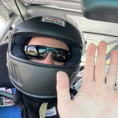 getfast's tweet photo. #NewProfilePic https://t.co/3slP2zR8oG