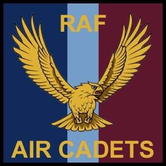 Badger_Mx's tweet photo. ACP1358 update should be approved and published this week but, in the meantime, Greg's graphic is smack on target.
Finally, for the first time, we have one Formation Badge for everyone. 🙂 #oneteam https://t.co/TTHajfgx3I