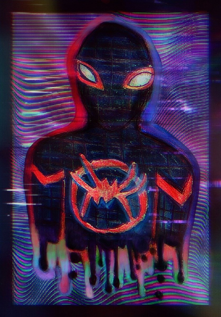 FireCrystal1092Art ⭕🧠♿🖌️🎮 tweet media