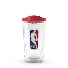 At NBA-Con, commissioner Adam Silver revealed the trophy for the new in-season tourney NBA Cup