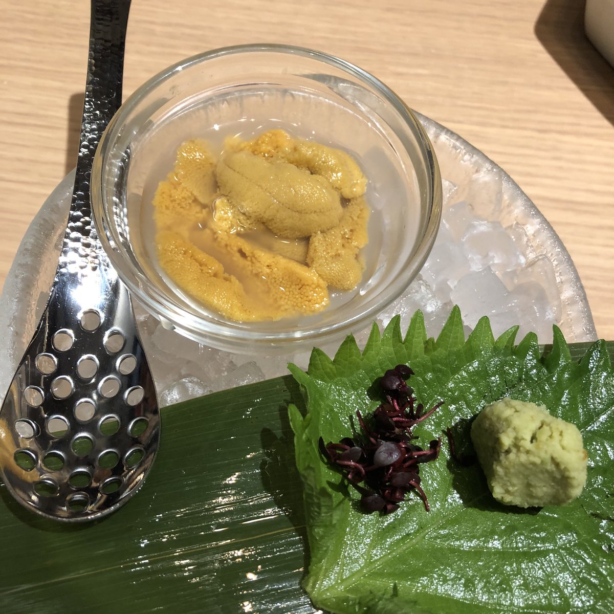 はー…昨日は10年ぶりのマンガ友達に会ってパワーもらってきました！普段自分の話しないけどめちゃくちゃ解放したなw凹むこと多いけどやっぱりプロなりたいっておもった！ https://t.co/iis9E4wk36