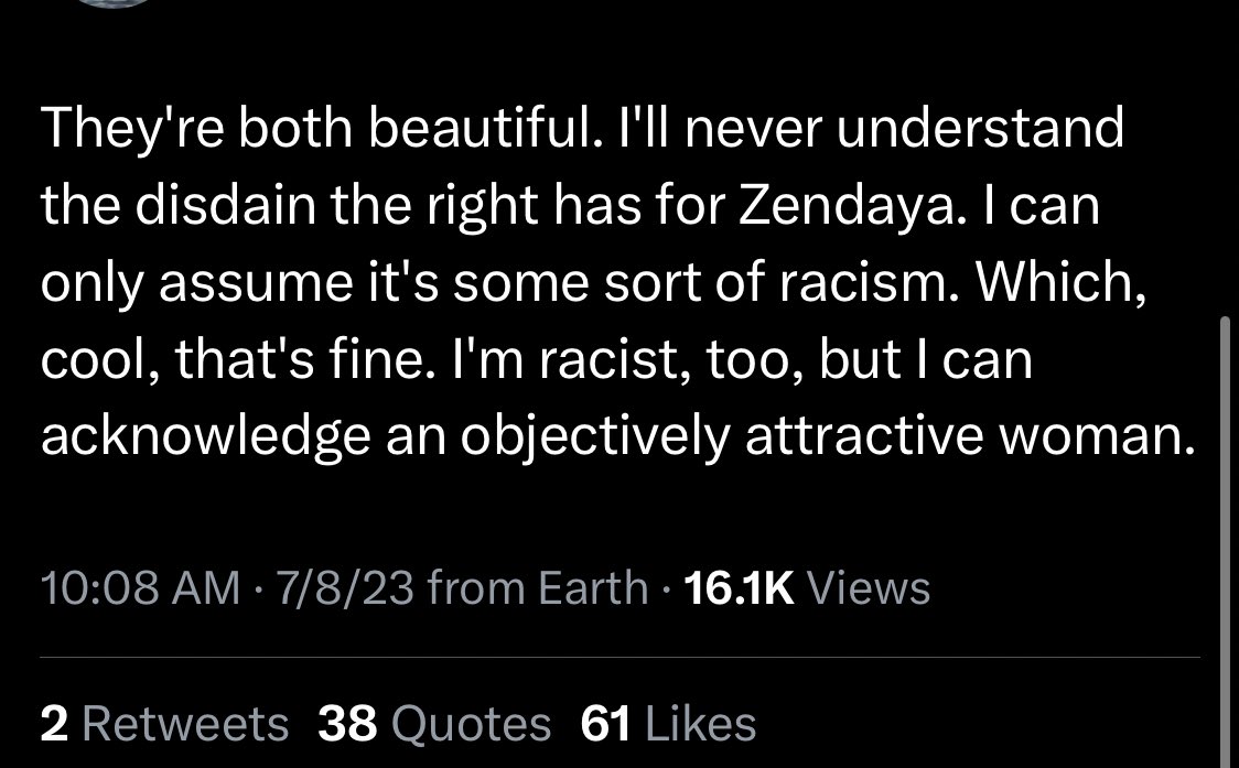 dollarbillbluez's tweet image. LMAOOO