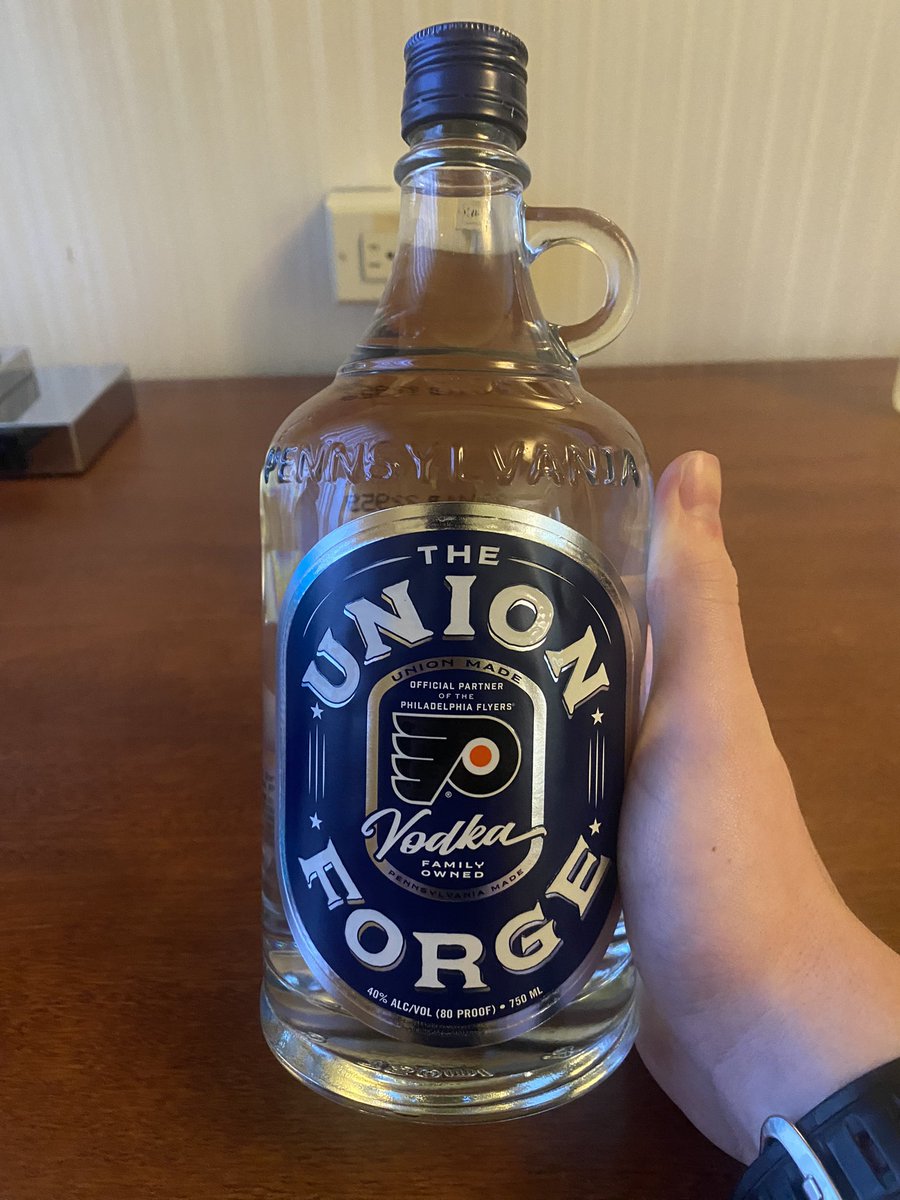 Flyers Nation tweet media