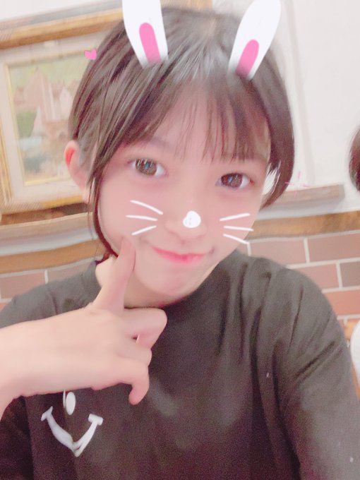 Twitterのコスプレ画像29