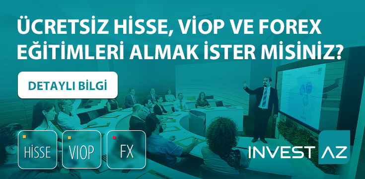 Hisse_Onerileri's tweet photo. "ÜCRETSİZ" Hisse, VİOP Ve Forex Eğitimleri Almak İster misiniz?

Detaylı Bilgi İçin Tıklayın! https://t.co/I6yJ82VT7t https://t.co/m9XahwhNZq