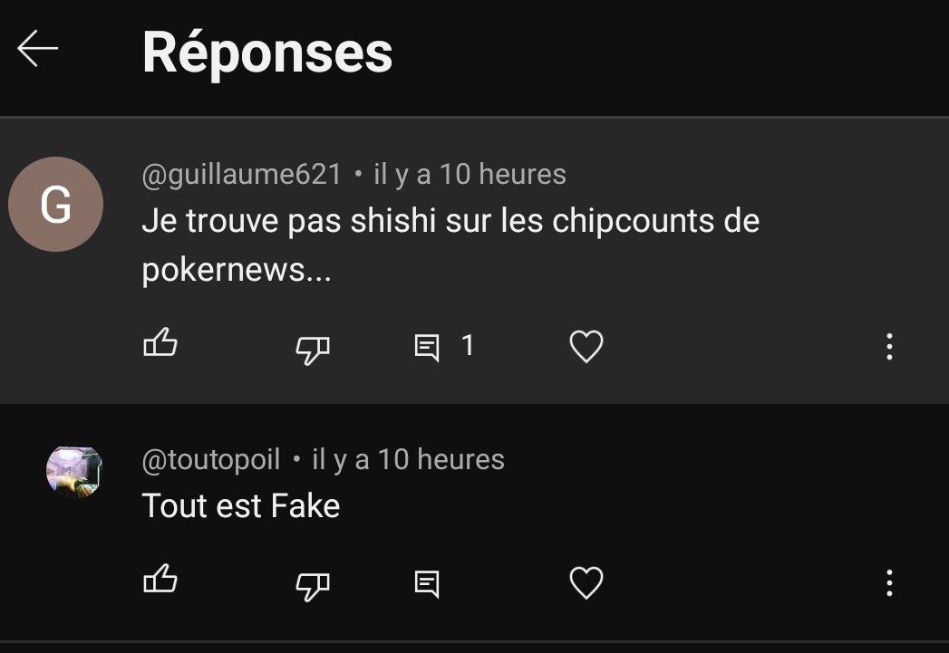 ShiShi tweet media
