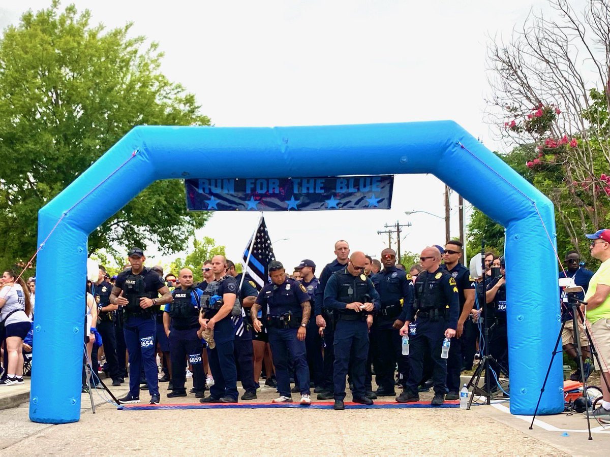 DPD LGBTQ+ tweet media