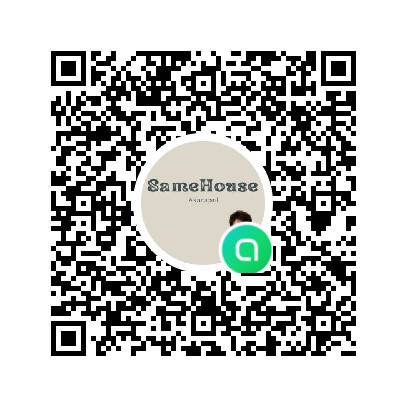 pimlove_sp's tweet image. เราจะชวนเธอมาสนุกกัน บ้านหลังนี้ยินดีตอนรับทุกคน เข้ามาแซวมาหยอดความรักกันได้นะ💚 #SameHouse