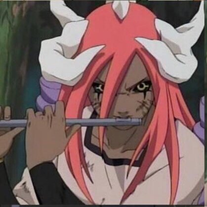 ❣️- Can me weird or whatever but you know what my first "Cartoon Crush was".

HER!!!