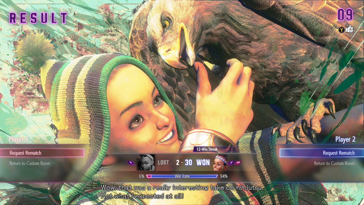 AliceNoon tweet media