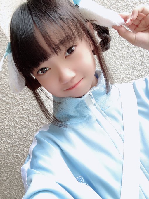 Twitterのコスプレ画像20