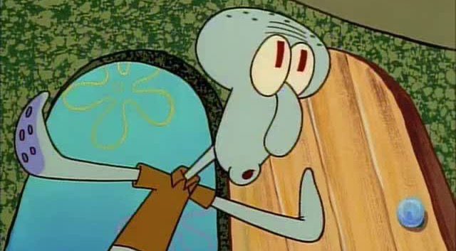 Noah ✵ tweet media