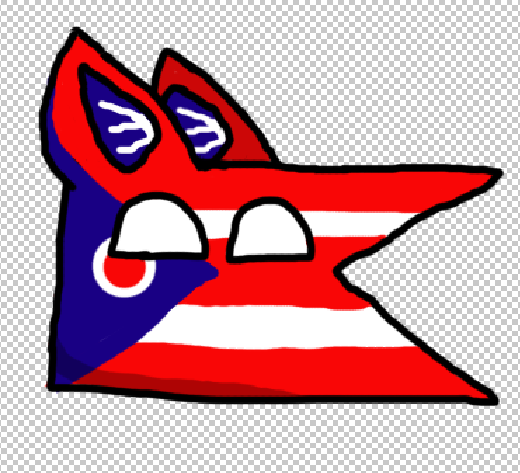 <a href="/ohio_person/">Ohio Boi</a> catboy