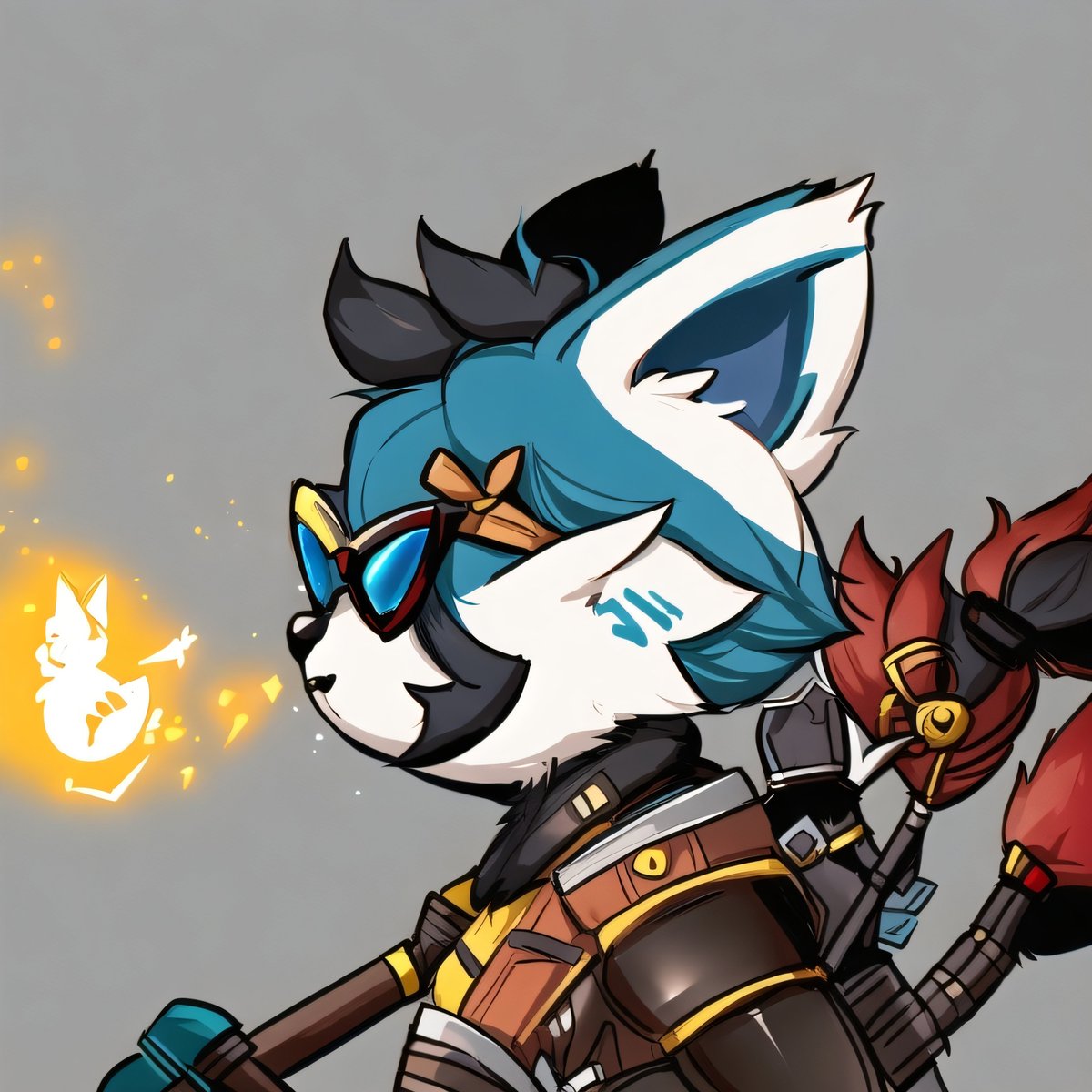 $429 giveaway in $ETH or $USDT

To Enter: 
✅ Like &amp; RT 
✅ Follow ME 
✅ Drop $ETH address

 24hrs 🏆 3 Winners 🎁🍀💸👈🏻