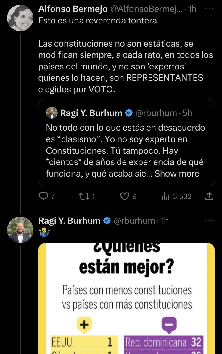 Alonso Gurmendi tweet media