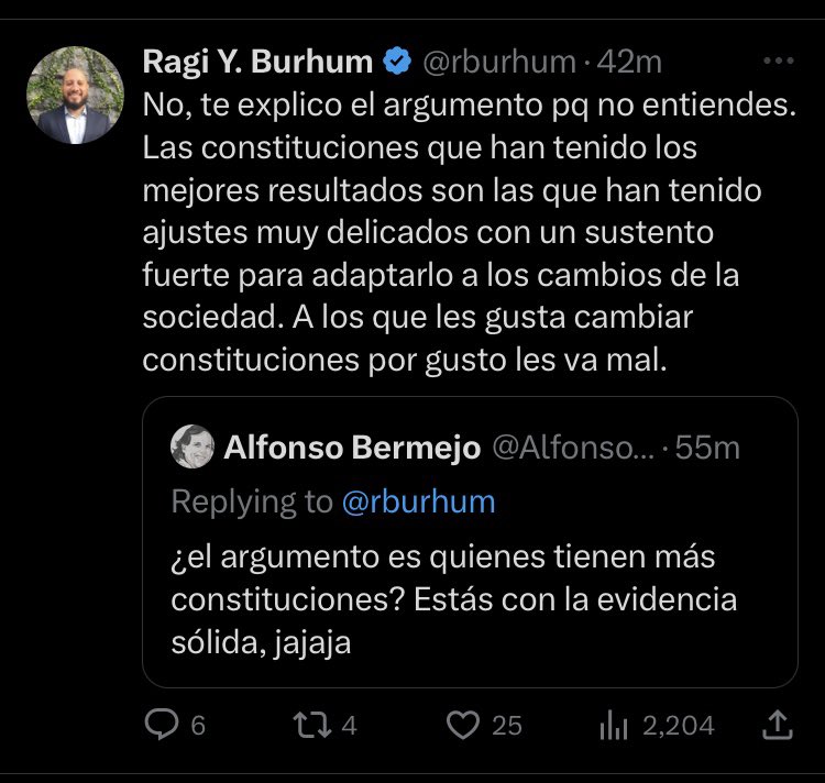 Alonso Gurmendi tweet media