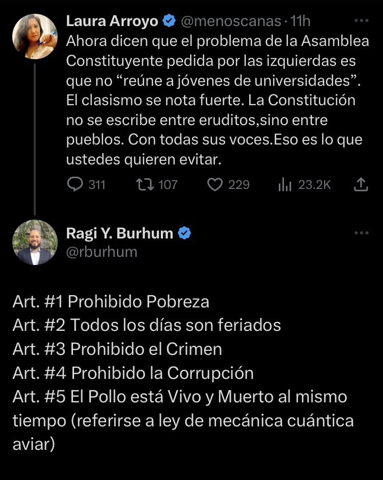 Alonso Gurmendi tweet media