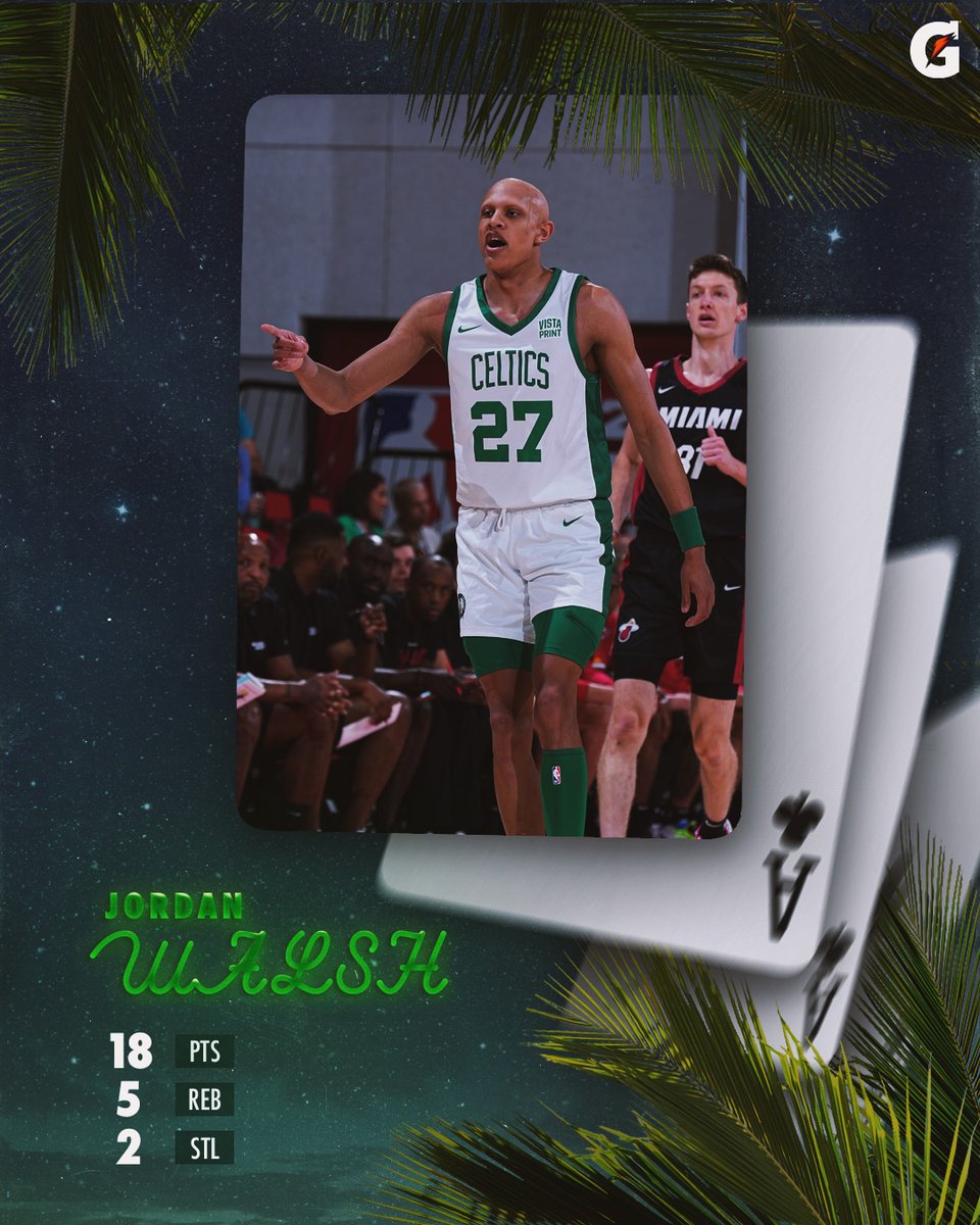 a strong start for the rook 💪🏽