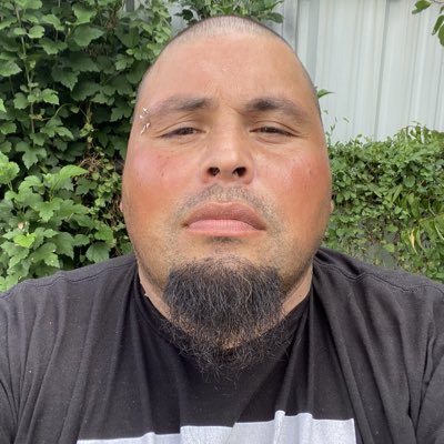 Capone405's tweet image. #NewProfilePic