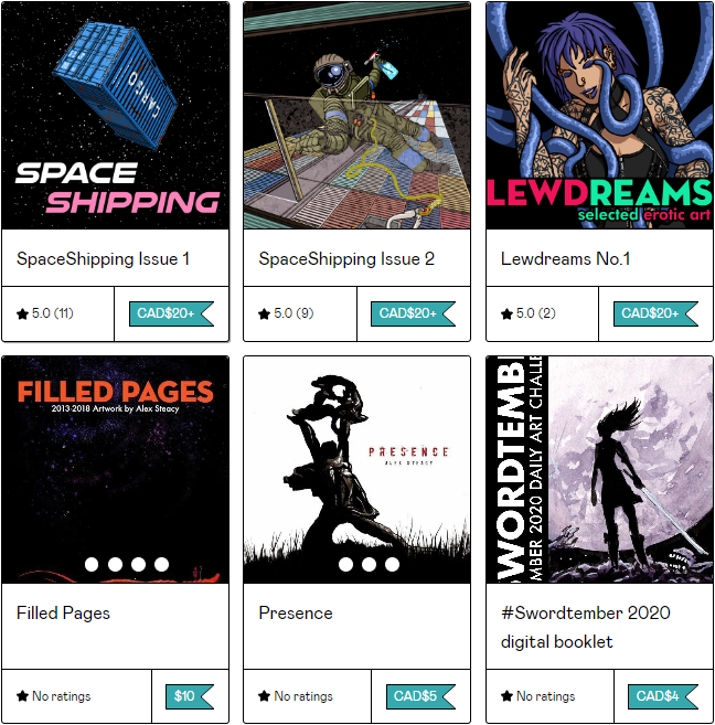 @alexsteacy.bsky.social tweet media