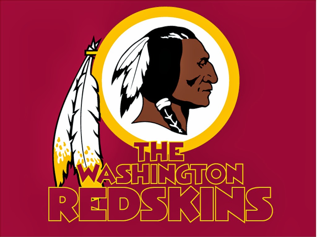 RT @mollylarkin7: What’s in a name?  The shameful case of the “Washington Redskins” https://t.co/lxVv7iiMdr https://t.co/GtpfD8Tab9