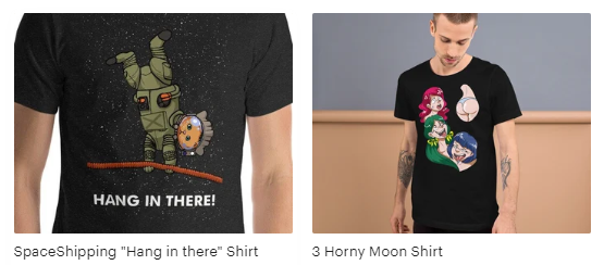 @alexsteacy.bsky.social tweet media