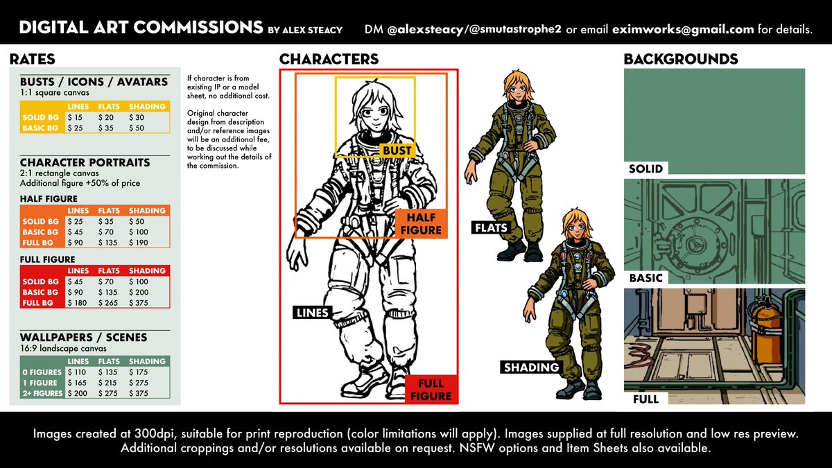 @alexsteacy.bsky.social tweet media