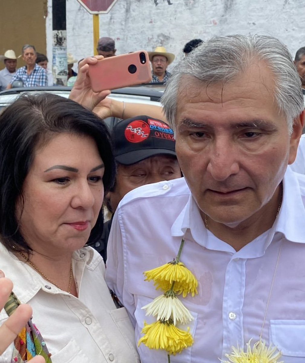 Todo era risas y diversión hasta que...