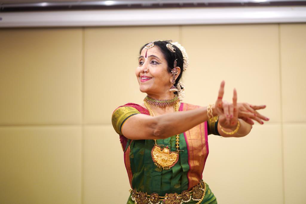 India in Hong Kong (@cgihongkong) on Twitter photo 