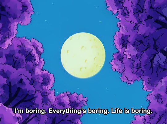 Retro Anime tweet media