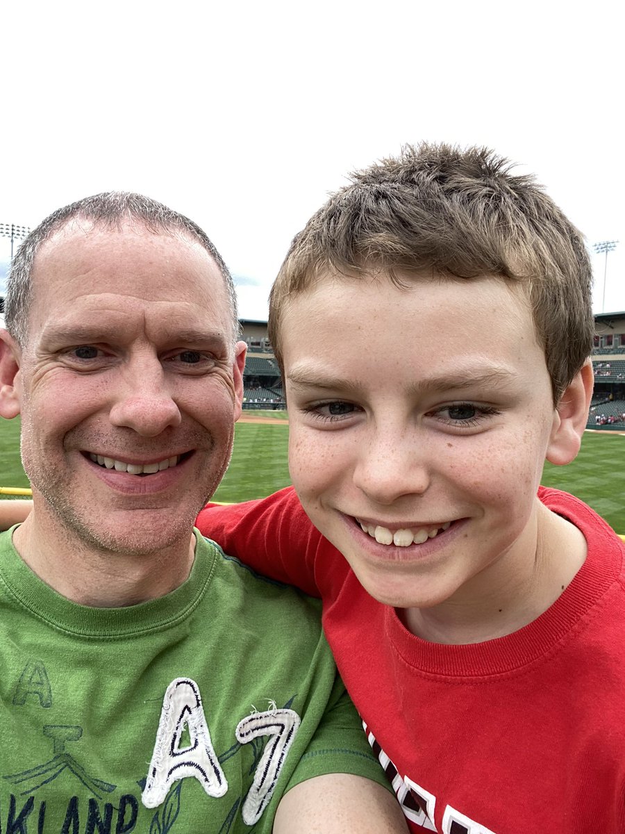 Joel Kerr tweet media