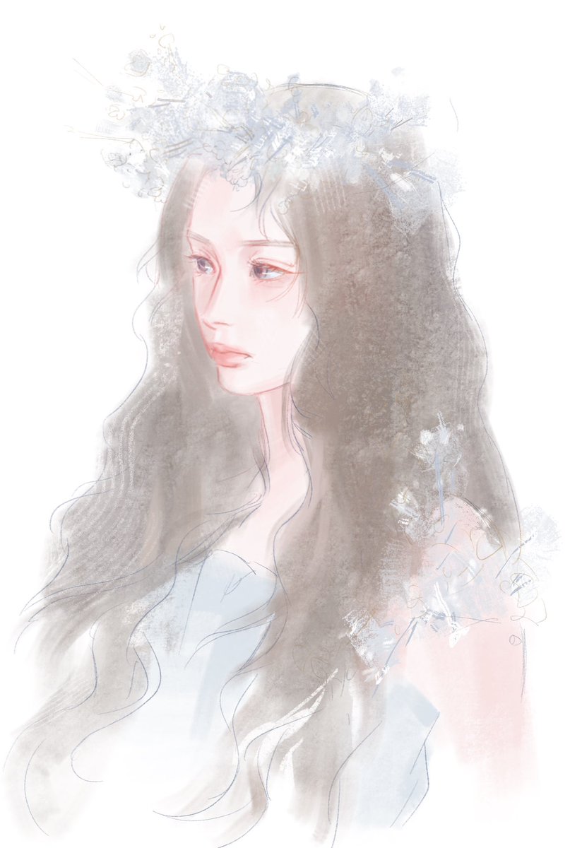 FAIRY🧚‍♀️
#NMIXX 
#SULLYOON 
#엔믹스 
#설윤