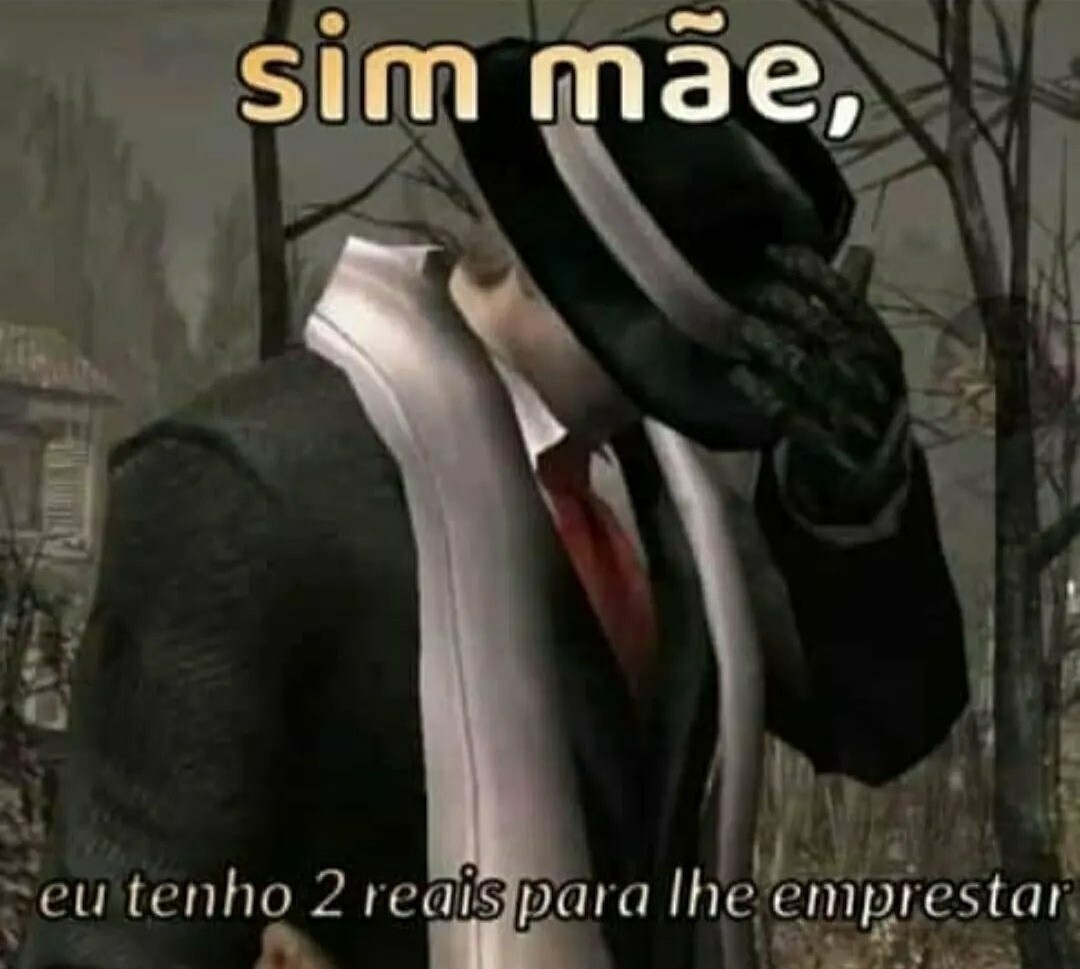 Shitpost só que de verdade (@shitpostverdade) on Twitter photo 