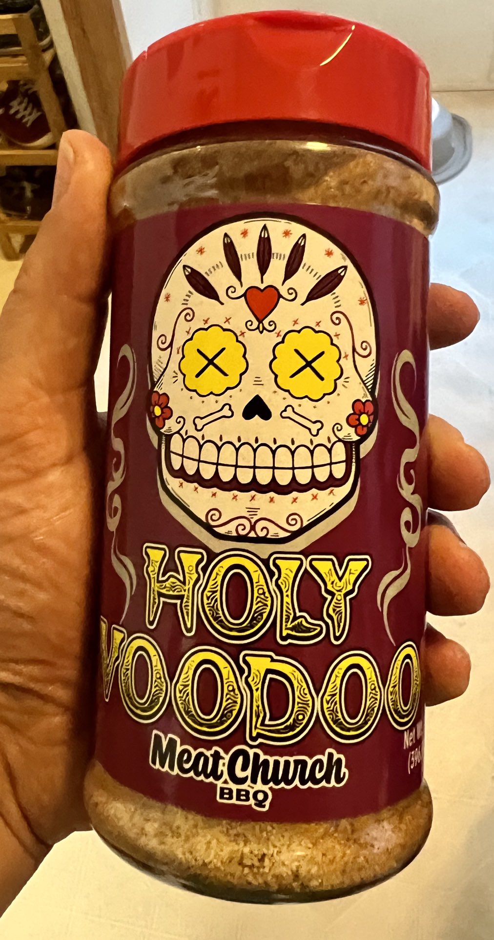 Worship The Pig on Twitter "Has anybody ever done anything with meat