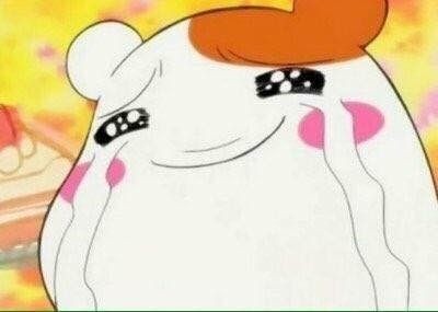 _tapc_'s tweet photo. @sluttydluffy This is the first thing I saw when I logged on to Twitter after a day of rest https://t.co/JHvSmkE70K